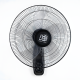 Wall Fan 18 Inch